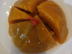 -勇记干锅居(德阳店)