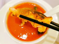 -贵州大厦贵州厅(樱花园西街店)