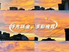 -新江湾城公园