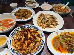 -永乐饭店