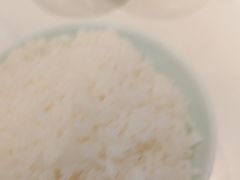 -全牛匠·乐山跷脚牛肉(西北旺万象汇店)
