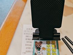 -翠华餐厅(德基广场店)