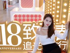 -顺联广场(陈村店)