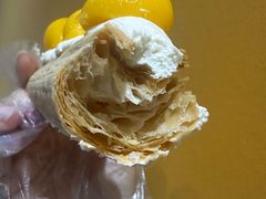 -BanCake·法式千层·拿破仑專門店