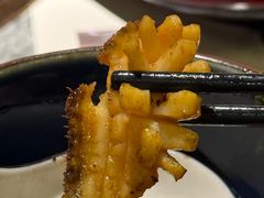 -大头椰·海南椰子鸡火锅(思明万象城店)