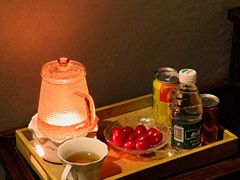 -怡泰SPA·泰疗按摩(徽宁路店)