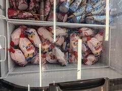 -百年义利(北兴路店)