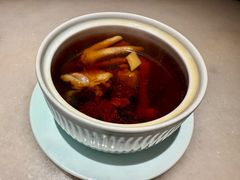 -莞府家宴·东莞菜(市民服务中心店)