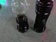 蘸汁-路边边.炒菜烧烤.音乐餐厅(良乡长虹店)