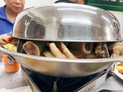 -凤城康记饭店