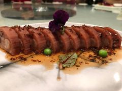 -怡和春天大酒楼(柳芳店)