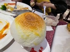 梳芙厘-太平馆西餐厅(北京路店)
