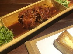 南乳扎烧-大牌大·传统杭帮菜(湖滨店)