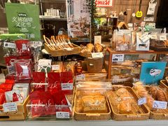 -KAFKA·卡夫卡咖啡(文林店)