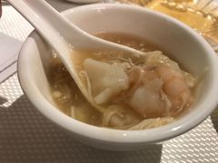 -新加坡海鲜共和(名胜世界圣淘沙海滨坊)