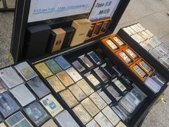 -沈阳大商千盛购物中心有限公司(长江街店)