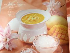 -MEET缘燕窝甜品&Tang's cake(华润万象城店)