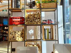 -河坝강뚝烧烤专门店(旗舰店)