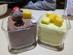 -好利来(北美N1店)