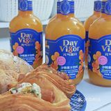 一口沦陷！来自沙漠的"黄金浆果"