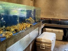 -新荣记(西溪湿地店)