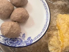 -福合埕牛肉火锅(长平国新店)
