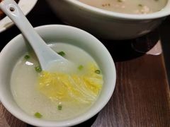 -羲和雅苑•北京烤鸭(乐园道万象城店)