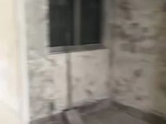 -居丽装饰空间设计(总部)