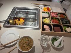 -海底捞火锅(高科广场店)