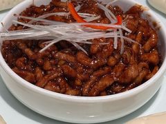 -渝乡辣婆婆·川菜 水煮鱼(中山西路店)