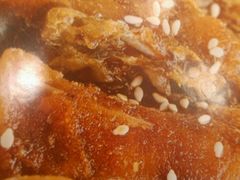 -嘉和一品粥(首经贸店)