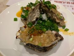 -芭菲盛宴·环球美食(北城国际店)