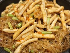 -旺顺阁海鲜广场(亚运村店)