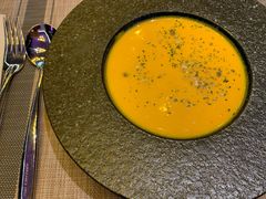 -Hurricane's Grill 飓风牛排