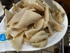 -泽成冰煮羊(非·遗三分店)