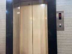 -渝君重庆火锅(嘉宾路店)
