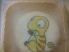 -北京稻香村(学清店)