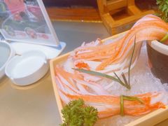 -手选潮汕鲜活牛肉火锅(二七广场店)