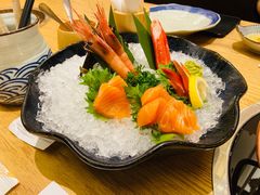 -伊豆野菜村(大族广场店)