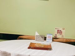 -翠亭酒家(山西南路店)