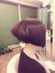 戴卫国老师作品-東田造型