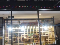 -姑奶奶老厨房(南坪路总店)