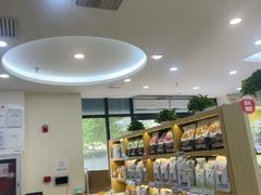 -美联众合动物医院·24h转诊中心