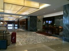 -剪刀石头布家居广场