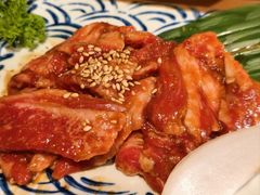 -隐家本格烧肉