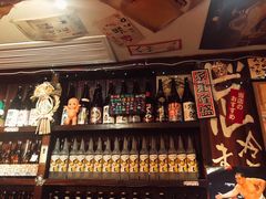 -平成屋·午肴夜酒(四川北路店)