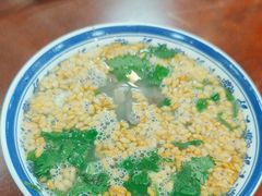 -清真马祥兴菜馆(云南北路店)