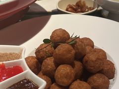 -京味斋·北京烤鸭(华威桥北工大店)
