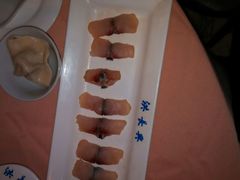 -洪长兴(广西北路店)