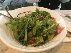 -Carmen卡门西班牙餐厅